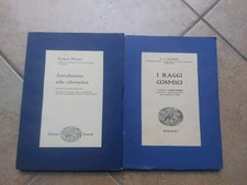 Lotto libri einaudi usato  Pescia