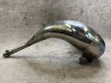 Fmf gold series for sale  Helotes