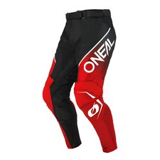 Motocross hose neal gebraucht kaufen  Uetze