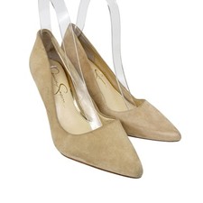 Jessica simpson abigaille for sale  Daytona Beach