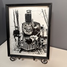Confederate soldiers steam for sale  Matthews