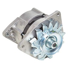 Lra00376 remanufactured car for sale  TAMWORTH