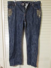 Mens sean john for sale  Athens