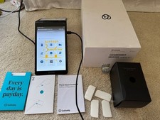 Poynt pst3 smart for sale  Battle Creek