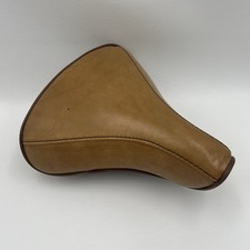 Persons vintage permaco for sale  Marion
