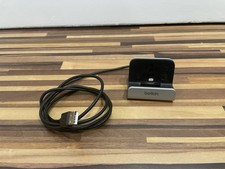 Belkin ladestation iphone gebraucht kaufen Belkin ladestation iphone gebraucht kaufen  Berlin