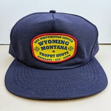 Vintage usa made for sale  Melbourne
