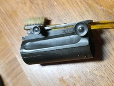 1903 springfield rear for sale  Peoria