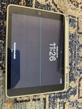 Apple iPad Air 6ª Geração Wi-Fi 32GB Cinza Espacial Com Capa/Capa/Apple Pencil, usado comprar usado  Enviando para Brazil