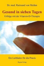 Gesund tagen gebraucht kaufen  Berlin