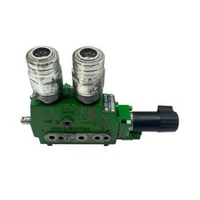 Used selective control for sale  Lake Mills