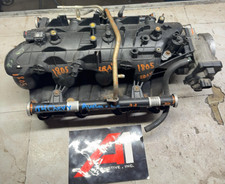 Coletor de admissão CHEVY AVALANCHE 1500 04 05 06 comprar usado  Enviando para Brazil