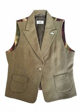 Vintage jobis tweed for sale  BIRKENHEAD
