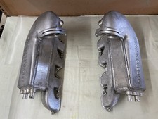 Oem 1997 2003 for sale  Pinon Hills