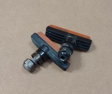 Scott mathauser brake for sale  South Windsor