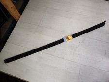 Bmw e46 limo gebraucht kaufen  Homberg (Efze)