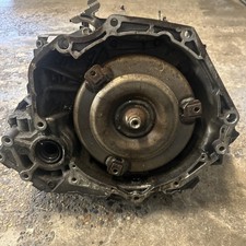 Vauxhall astra 2003 for sale  ILFORD