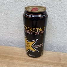 2009 rockstar tour gebraucht kaufen  Saarbrücken