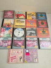 Karaoke bundle albums d'occasion  Expédié en Belgium