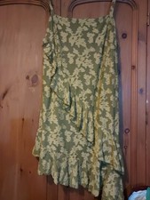 2xl cider green for sale  KENDAL