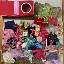 American girl brand for sale American girl brand for sale  Savannah