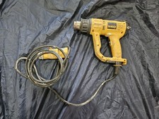 Dewalt d26414 1600w for sale Dewalt d26414 1600w for sale  LONDON