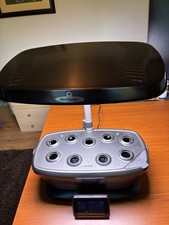 Aerogarden bounty elite for sale  Menlo Park