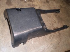 Dodge power ram for sale  Aurora