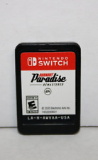 Nintendo switch game for sale  Lawndale