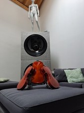 Geigen violinen korpus gebraucht kaufen  Wehr