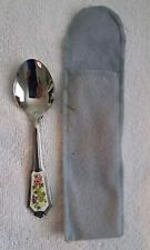 Avon hospitality spoon for sale  Fort Myers