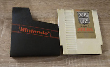 Nintendo system spiel gebraucht kaufen  Ehlscheid, Kurtscheid, Melsbach