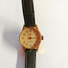 Sco parat vintage gebraucht kaufen  Hamburg