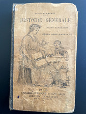 Vends livre école d'occasion  Montagnac