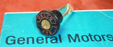 Delco eye original for sale  Auburn Hills