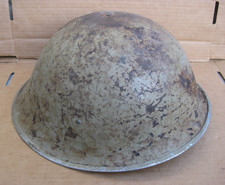 1948 arab israeli for sale  USA