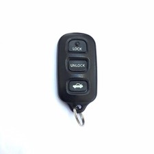 Oem toyota avalon for sale  Acton