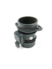 Debimetre air 8200682558 d'occasion  France
