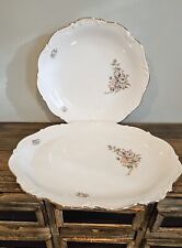 Vintage bhm bavaria for sale  Wind Gap