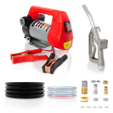 12v portable diesel for sale  LOUTH