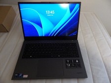 Medion e15443 md62621 gebraucht kaufen  Spay