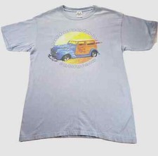 Beach boys brian for sale  Clearlake