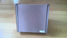 One vintage electro for sale  Bainbridge Island