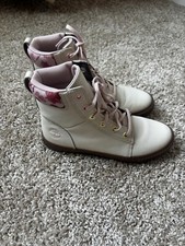 Timberland women skyla for sale  Portland