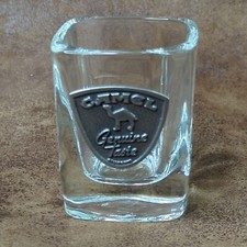 Camel genuine taste for sale  Inver Grove Heights