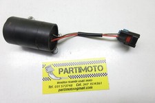 Condensatore ktm 250 usato  Como