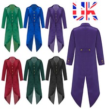 Kids boys vintage for sale  SWANSEA