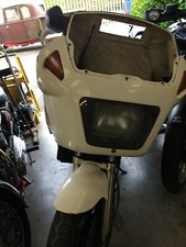 Norton commander rotary for sale  TIVERTON