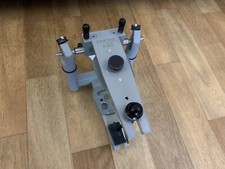 Articulateur finesse rh d'occasion  Charenton-le-Pont