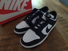 Größe nike dunk gebraucht kaufen  Frankfurt am Main